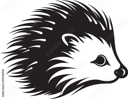Hedgehog Grooming Rituals How These Creatures Keep Their Quills Clean and Healthy