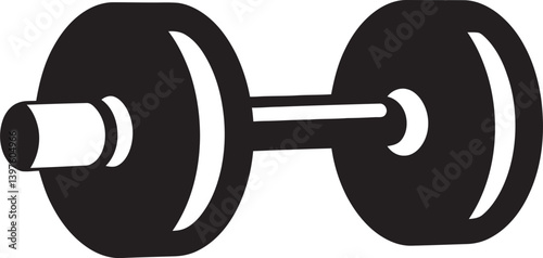 Building a Strong Community The Social Impact of Heavy Dumbbell Training