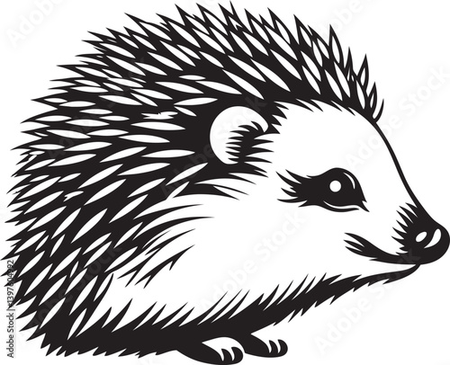 Hedgehog Conservation Efforts How Organizations Are Working to Protect These Unique Creatures