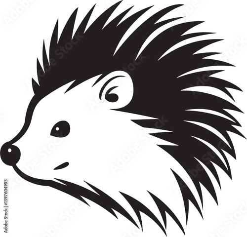 How Hedgehogs Navigate Their Environment The Role of Their Senses in Finding Food and Shelter