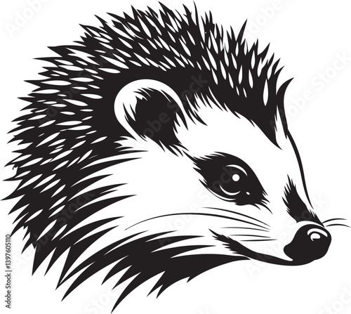 Hedgehogs in Science How Researchers Study Their Behavior to Understand the Animal World