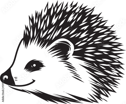Hedgehogs and Climate Adaptation How They Are Affected by Changing Temperatures