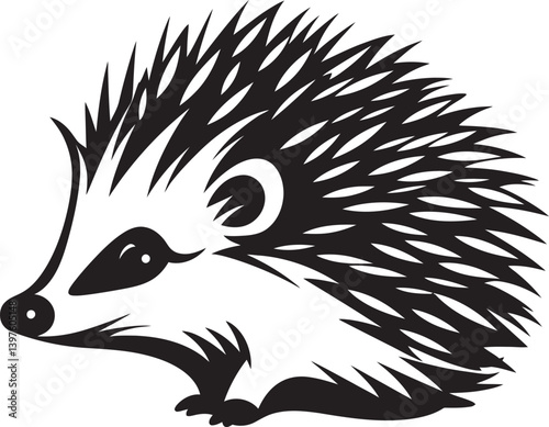 Hedgehog Friendly Gardens How to Design Spaces That Support Hedgehogs in Your Backyard