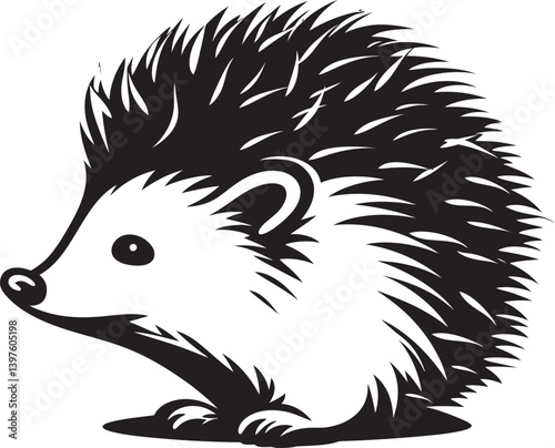 Hedgehog Environmentalism How These Creatures Have Inspired Conservation Efforts Worldwide