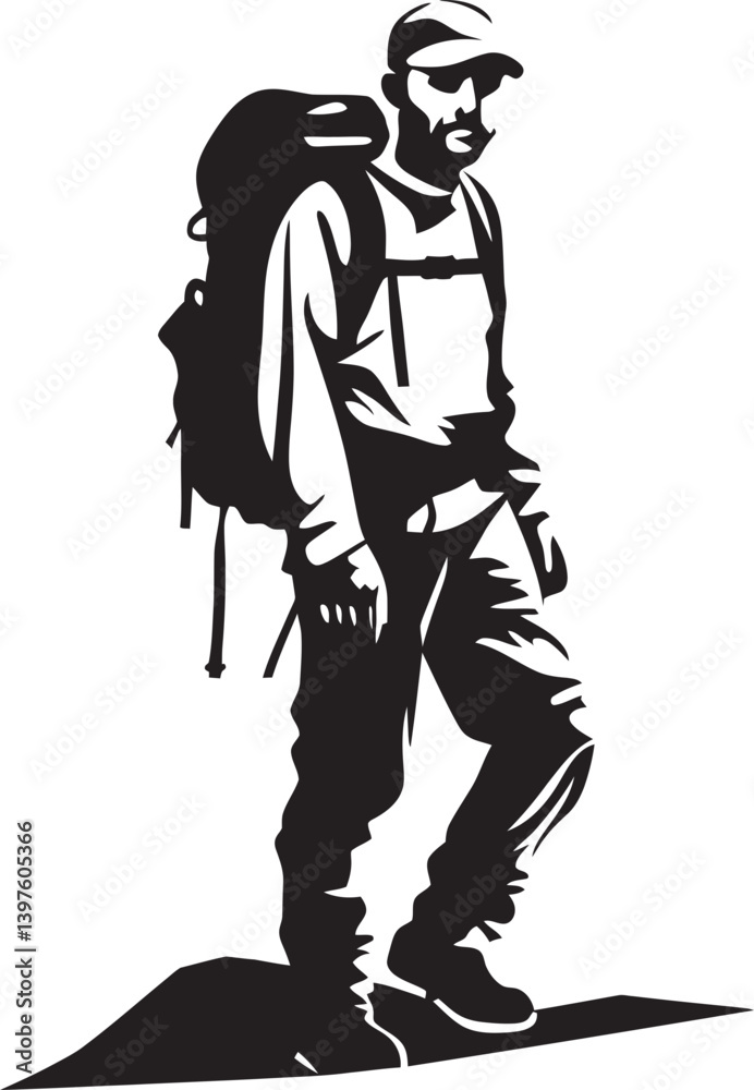 The Modern Hiker How Cutting Edge Gear Transforms the Way We Explore the World Most Remote Trails The Modern Hiker How Cutting Edge Gear Transforms the Way We Explore the World Most Remote Trails