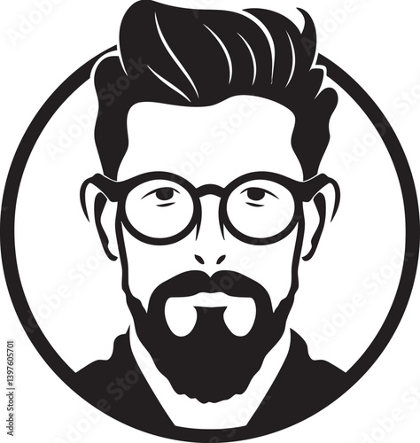 Living Intentionally How the Hipster Human Pursues a Life of Meaning  Craft  and Consciousness