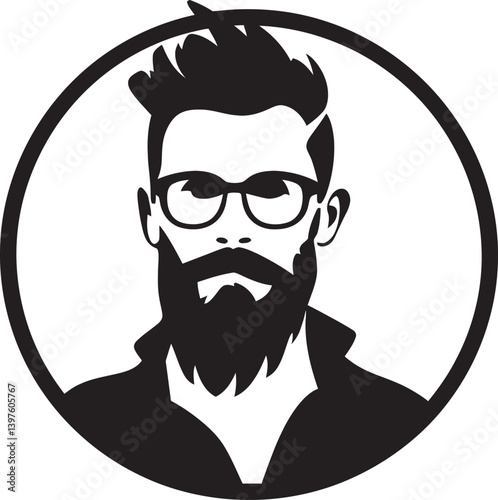 Craft Beer and Coffee Culture How the Hipster Human Shapes the Modern Beverage Industry