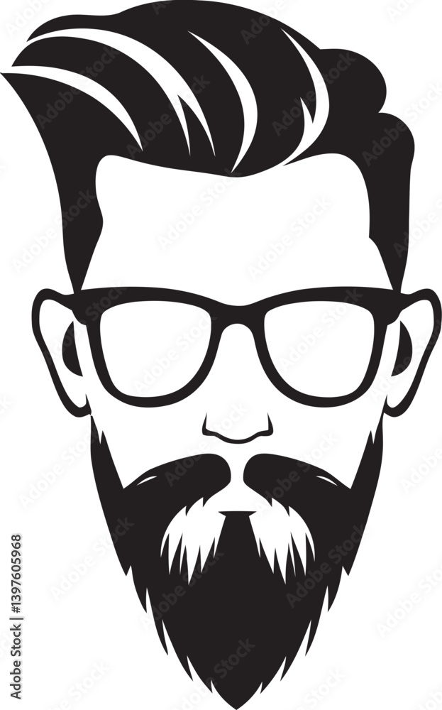 Exploring Local Flavor The Hipster Human  Dedication to Supporting Independent Businesses