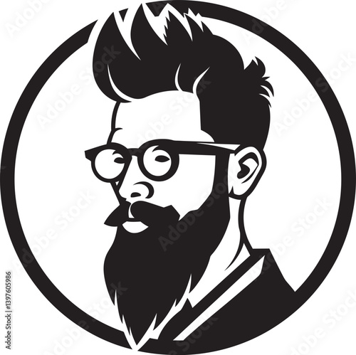 How the Hipster Human Influences the Culinary Scene From Food Trucks to Fine Dining