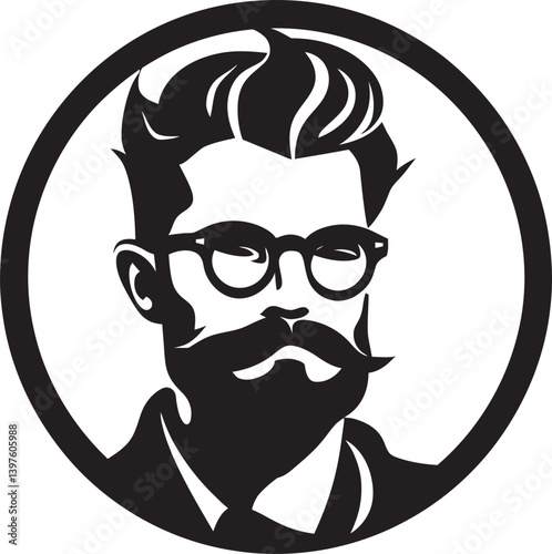 Vinyl and Vintage The Nostalgic Pursuits of the Hipster Human in a Digital World