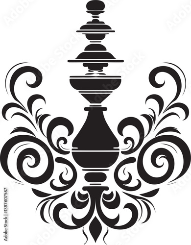 Hookah Accessories 101 Must Have Tools and Gear for the Ultimate Smoking Experience