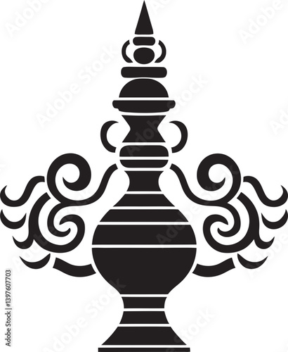 Hookah in Popular Culture How Movies and Music Have Influenced the Perception of Smoking