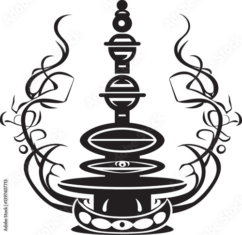 The Impact of Hookah on the Environment Sustainable Practices for Smokers
