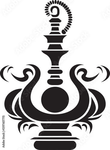 Hookah Accessories Exploring the Latest Gadgets and Tools for Enhancing Your Experience