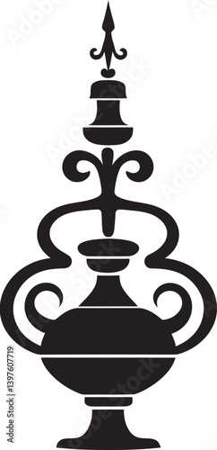 The Best Practices for Hookah Maintenance Keeping Your Equipment in Top Shape