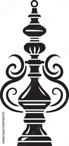 A Beginner  Guide to Choosing the Right Hookah Flavors Finding Your Perfect Match