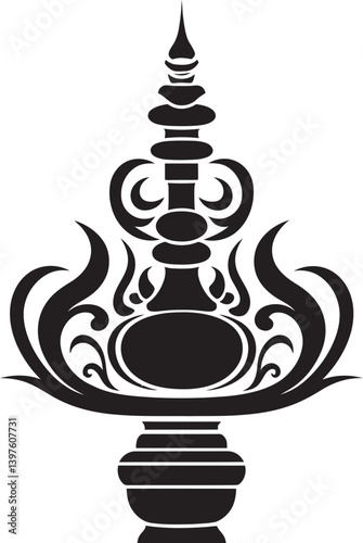 Understanding the Role of Flavoring Agents in Hookah Tobacco Enhancing the Experience