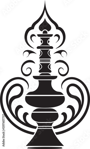 The Role of Community Events in Hookah Culture Building Connections Through Smoke