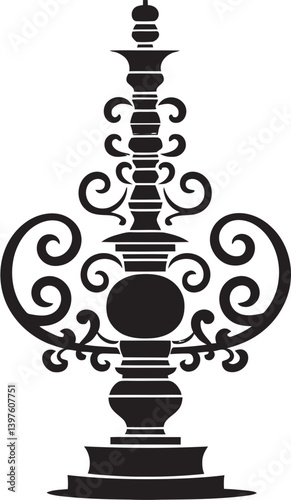 The Benefits of Sharing Hookah How Social Connections Enhance the Experience