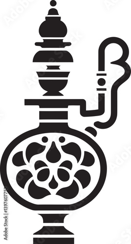 The Journey of Hookah Tobacco From Cultivation to Your Pipe