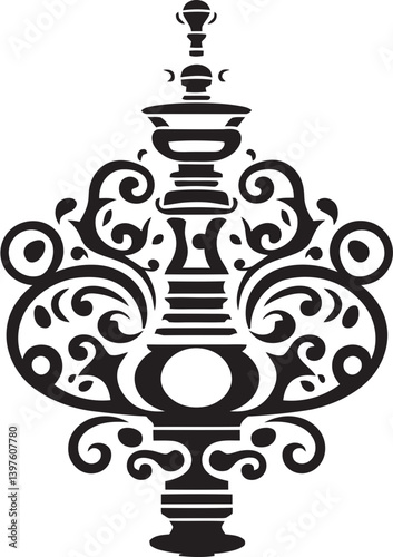The Hookah Experience for Beginners A Step by Step Guide to Getting Started