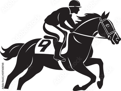 The Significance of Horse Racing in Different Cultures Around the World Traditions and Celebrations