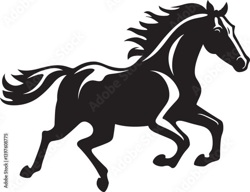 From Thoroughbreds to Standardbreds Understanding the Different Breeds in the World of Horse Racing