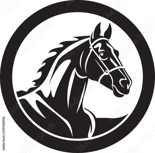 The Importance of Track Maintenance Ensuring Safe and Competitive Racing Conditions
