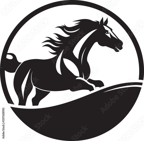 The Art of Horse Training Techniques and Strategies for Preparing Racehorses