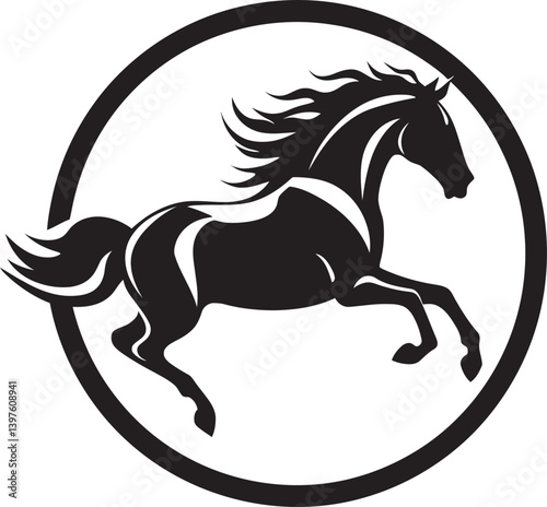Horse Racing as a Sport of Chance The Role of Luck and Skill in Winning