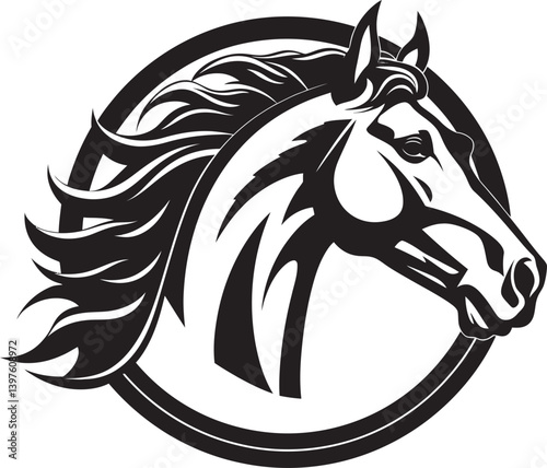 Horse Racing and the Environment Addressing Sustainability Challenges in the Industry