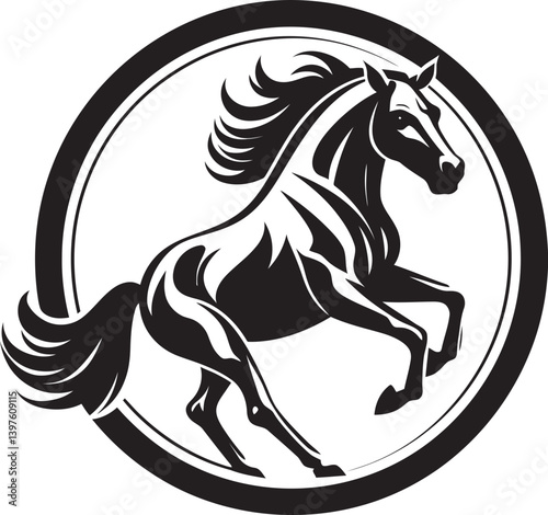 Horse Racing and Community Engagement How Events Foster Local Connections
