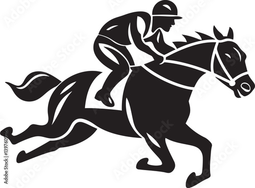 Famous Female Jockeys Trailblazers Who Changed the Face of Horse Racing