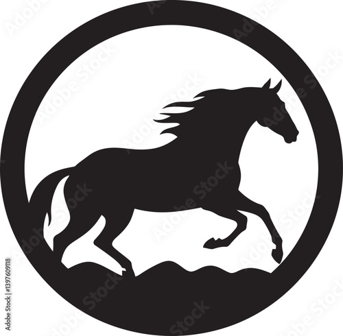 The Impact of Horse Racing on Society Cultural Reflections and Community Building