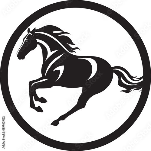 Horse Racing Superstitions Exploring the Beliefs of Jockeys and Trainers