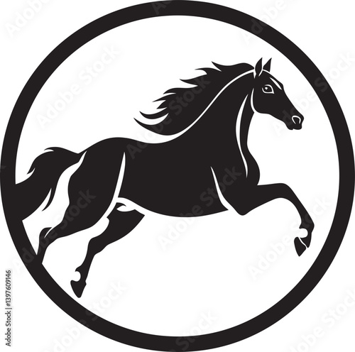 The Impact of Globalization on Horse Racing Cultural Exchange and Economic Growth