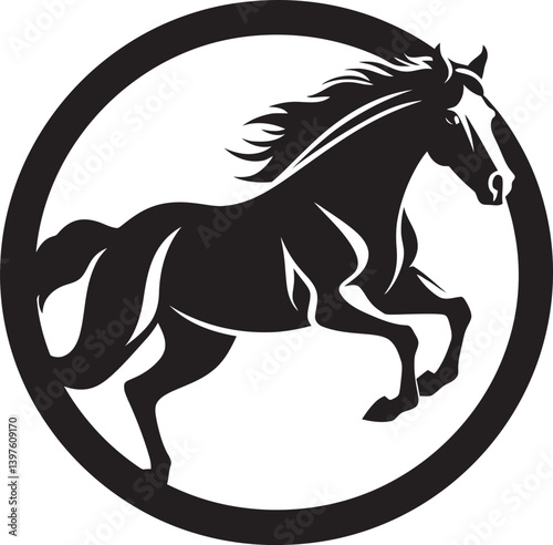 How to Read Horse Racing Odds Understanding the Betting Landscape