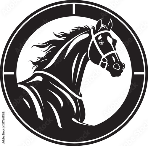 How Horse Racing Reflects Societal Changes A Study of Evolving Norms and Values