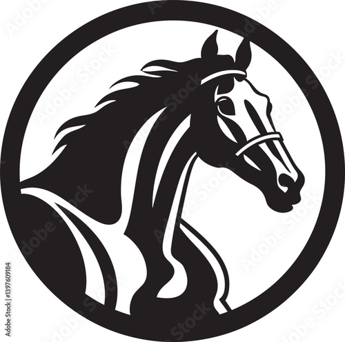 The Role of Tradition in Horse Racing Celebrating the Past While Embracing Change