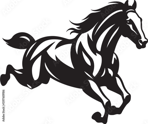 The History of Major Horse Racing Events A Look at Key Races and Their Impact