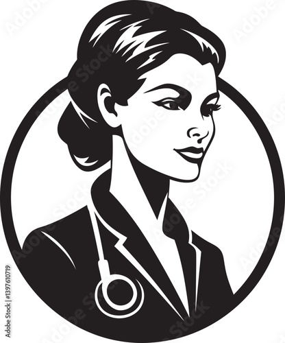 Understanding the Role of Radiology Technologists in Hospitals Collaborating with Nurses and Doctors for Imaging Services