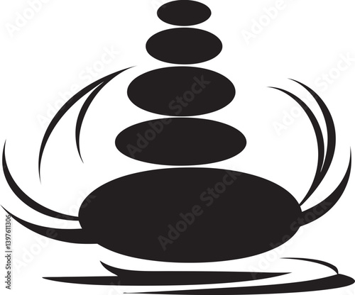 The Benefits of Hot Stones Massage for Improving Joint Mobility and Function