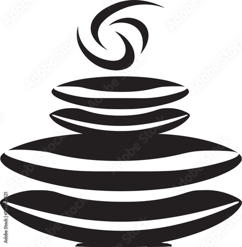 Understanding the Role of Breathing Techniques in Hot Stones Massage