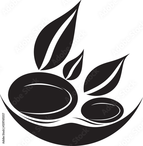 The Role of Hot Stones Massage in Promoting Relaxation and Mindfulness in Daily Life