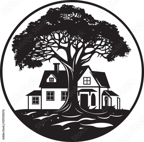 Elevated Living The Pros and Cons of Building Your Dream Treehouse