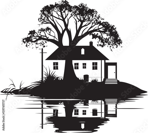 The Role of Treehouses in Teaching Sustainability and Environmental Awareness