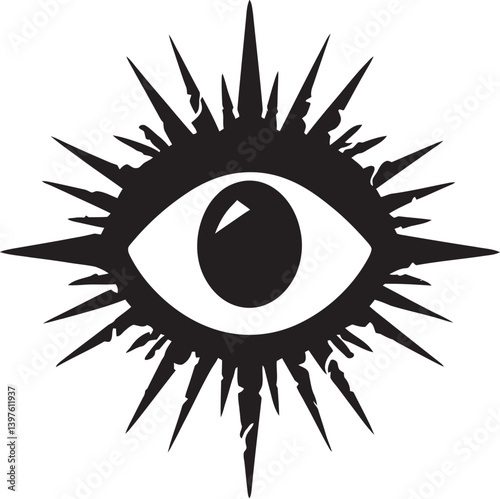 Through the Eyes of a Prophet The Revelation of Truth in Metal Lyrics