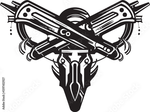 Seasoned Hunters Speak Insights and Advice for New Crossbow Users