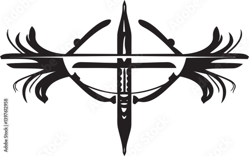 Crossbow Technologies Innovations That Enhance the Hunting Experience