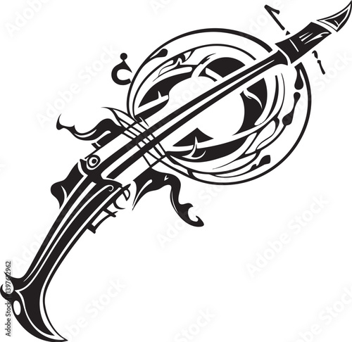 Crossbow Gear Maintenance Tips for Keeping Your Equipment in Top Shape